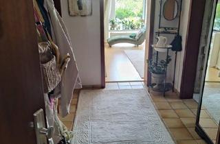 Wohnung kaufen in 65510 Idstein, Idstein - 3-Zimmer-Wohnung in exklusiver Lage in Idstein