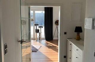 Wohnung kaufen in 59556 Lippstadt, Lippstadt - Wunderschöne Eigentumswohnung im Ortsteil von Lippstadt zu verkau