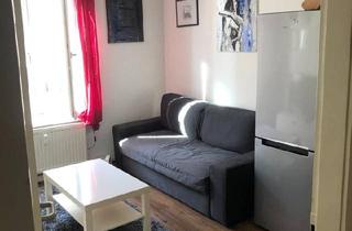 Wohnung kaufen in 41747 Viersen, Viersen - 5.000 ? p.a. - Attraktive Kapitalanlage für Investoren