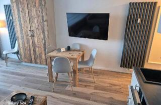 Wohnung kaufen in 59955 Winterberg, Winterberg - Bestslage mit Vermietungsoption