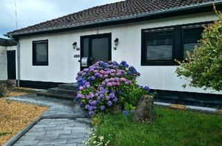 Einfamilienhaus kaufen in 66701 Beckingen, Beckingen - Einfamilienhaus 5 ZKB mit Garten und 2 Garagen