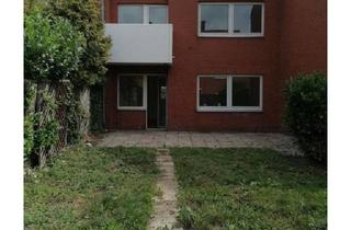 Reihenhaus kaufen in 47652 Weeze, Weeze - Schönes Reihenhaus in Weeze