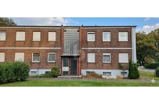 Wohnung kaufen in 41379 Brüggen, Brüggen - SCHÖNES WOHNEN - KAPITALANLAGE SELBSTNUTZUNG