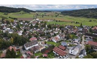 Grundstück zu kaufen in 88662 Überlingen, Überlingen - IHRE ZUKUNFT ZWISCHEN SEE UND NATUR