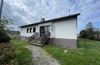 Einfamilienhaus kaufen in 56357 Bogel, Bogel - LANDRESIDENZ MIT WEITBLICK UND VIELFALT