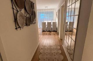 Wohnung kaufen in 71083 Herrenberg, Herrenberg - Eigentumswohnung in Herrenberg Privat