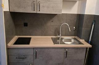 Wohnung kaufen in 91054 Buckenhof, Buckenhof - Schöne 1. Zimmer Wohnung in Erlangen