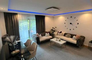Wohnung kaufen in 86356 Neusäß, Neusäß - 3-ZKB Eigentumswohnung im Herzen von Neusäß