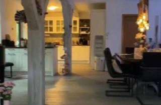 Haus kaufen in 23623 Ahrensbök, Ahrensbök - Wunderschönes Fachwerk Haus am See