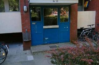 Wohnung kaufen in 26721 Emden, Emden - 2 Vermietete 4 Zi.-ETW in Barenburg-Emden 3.OG