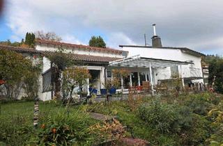 Einfamilienhaus kaufen in 79585 Steinen, Steinen - Freistehendes Einfamilienhaus SteinenHägelberg