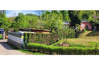 Haus kaufen in 99752 Bleicherode, Bleicherode - Häuschen im Grünen, Preissenkung