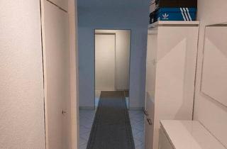 Wohnung kaufen in 24109 Melsdorf, Melsdorf - Gepflegte 4-Zimmer-ETM