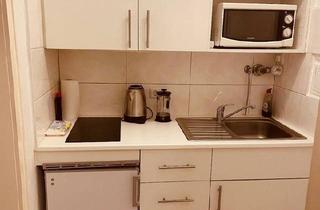 Wohnung kaufen in 65760 Eschborn, Eschborn - Neu renoviertes Appartement in Eschborn zu verkaufen