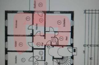 Wohnung kaufen in 01814 Bad Schandau, Bad Schandau - Schöne Eigentumswohnung