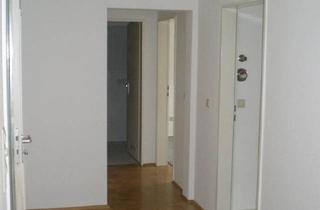 Wohnung kaufen in 30827 Garbsen, Garbsen - 2-Zimmer-Eigentumswohnung in Garbsen-Mitte, ErdgeschossHochpart.