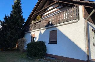 Haus kaufen in 93138 Lappersdorf, Lappersdorf - Top! 2 Familienhaus in Lappersdorf Regensburg !