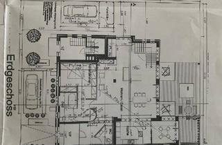 Wohnung kaufen in 48301 Nottuln, Nottuln - Eigentumswohnung