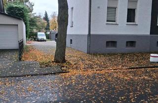 Wohnung kaufen in 45663 Recklinghausen, Recklinghausen - Eigentumswohnung in Recklinghausen