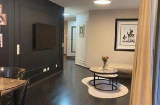 Wohnung kaufen in 40878 Ratingen, Ratingen - Luxuriöse EG Wohnung in Ratingen mit großem Garten beliebte Lage