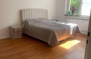 Wohnung kaufen in 68169 Mannheim, Mannheim - Altbaucharme, Hohe Decken - ihre neue 4 Zimmer Wohnung