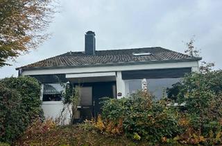 Einfamilienhaus kaufen in 40822 Mettmann, Mettmann - Einfamilienhaus