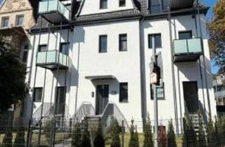 Mehrfamilienhaus kaufen in 47441 Moers, Moers - Mehrfamilienhaus