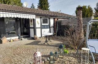 Haus kaufen in 58540 Meinerzhagen, Meinerzhagen - Haus am Listersee