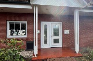 Einfamilienhaus kaufen in 27432 Bremervörde, Bremervörde - Tolles Haus in Engeo zu verkaufen