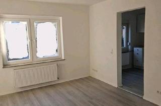 Haus kaufen in 36037 Fulda, Fulda - PROVISIONSFREI - Top-Investment in Fulda: Wohn- und Geschäftshaus