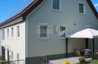 Einfamilienhaus kaufen in 72364 Obernheim, Obernheim - ein bis zwei Familienhaus