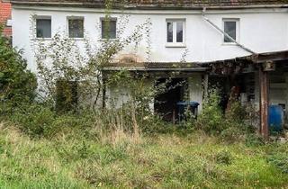 Haus kaufen in 72108 Rottenburg am Neckar, Rottenburg am Neckar - Haus in Schwalldorf (Rottenburg am Neckar) - Privatverkauf