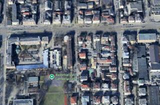 Wohnung kaufen in 86420 Diedorf, Diedorf - DG Rohling