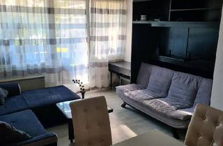 Wohnung kaufen in 94315 Straubing, Straubing - Wohnung Sankt Englmar