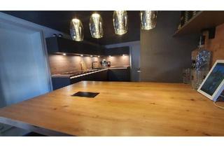 Einfamilienhaus kaufen in 56479 Hellenhahn-Schellenberg, Hellenhahn-Schellenberg - Einfamilienhaus