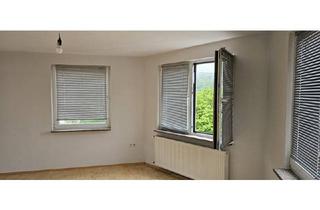 WG-Zimmer mieten in Gartenstraße 49, 42107 Wuppertal, Wuppertal - Elberfeld Nähe Handt Anlagen