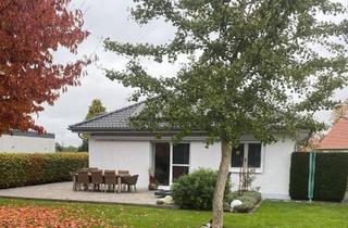 Einfamilienhaus kaufen in 32425 Minden, Minden - Top gepflegtes Einfamilienhaus provisionsfrei zu verkaufen