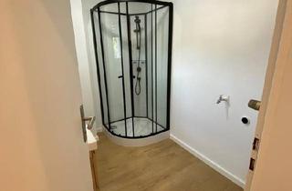 Wohnung kaufen in 67693 Fischbach, Fischbach - topsanierte Dachgeschosswohnung in idyllischer Waldrandlage