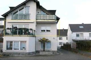 Wohnung kaufen in 53474 Bad Neuenahr-Ahrweiler, Bad Neuenahr-Ahrweiler - Heimersheim - von privat - schöne Aussicht