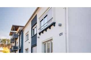 Wohnung kaufen in 66999 Hinterweidenthal, Hinterweidenthal - Hochwertige Eigentumswohnung am Waldrand