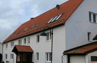 Mehrfamilienhaus kaufen in 34379 Calden, Calden - 5 Wohnungen Mehrfamilienhaus,34379 Calden-Fürstenwald,ohne Makler