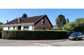 Einfamilienhaus kaufen in 64646 Heppenheim, Heppenheim (Bergstraße) - HAUS AM SEE
