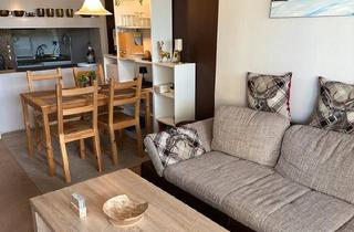 Wohnung kaufen in 38700 Braunlage, Braunlage - Ferienwohnung Wohnung in HohegeißBraunlage