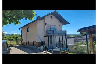 Haus kaufen in 74182 Obersulm, Obersulm - Charmantes 90er - Jahre Haus