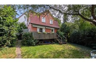 Haus kaufen in 91217 Hersbruck, Hersbruck - EFH mit Charme in Hersbruck