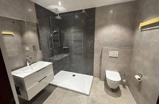 Wohnung kaufen in 73525 Schwäbisch Gmünd, Schwäbisch Gmünd - 4-Zimmer-Maisonettewohnung mit Loggia, Garage Schw. Gmünd