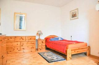 Wohnung kaufen in 86159 Augsburg, Augsburg - Provisionsfrei: Helle 2-Zimmer-Wohnung in Augsburg-Hochfeld, frei