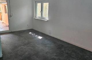 Einfamilienhaus kaufen in 66954 Pirmasens, Pirmasens - Einfamilienhaus