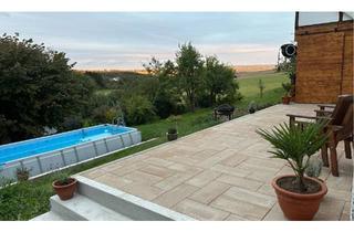 Haus kaufen in 56355 Nastätten, Nastätten - Großzügiges Anwesen bei Nastätten