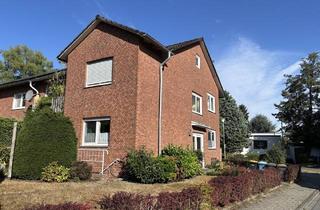 Wohnung kaufen in Gremmendorfer Weg 92, 48167 Münster, Münster - Suchen Sie eine Wohnung mit Garten?